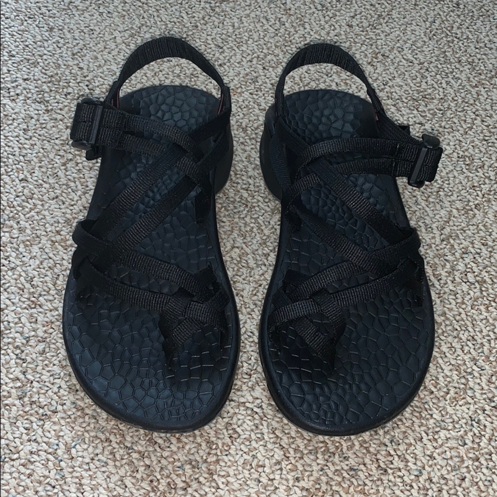 Chaco Women’s Updraft Ecotread X2